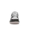 Nike Dunk Low Medium Ash Violet Snakeskin Pánské Tenisky Fialová Taupe-Šedá Vast-Grey HV6932-299