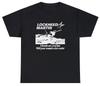 Tricou Lockheed Martin Amuzant Inginer Moral Etică Război Bani Meme Cadou Tricou Unisex