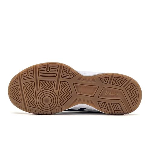 Asics Chaussure d'intérieur Libre CF 1073A073100 [Expédié de Corée] 100 % Authentique