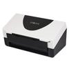 Weishan VDC6400 A4 Feeder Document Scanner CN Plug (adapter Included)