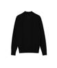 IOLO Royal Open Collar_Black