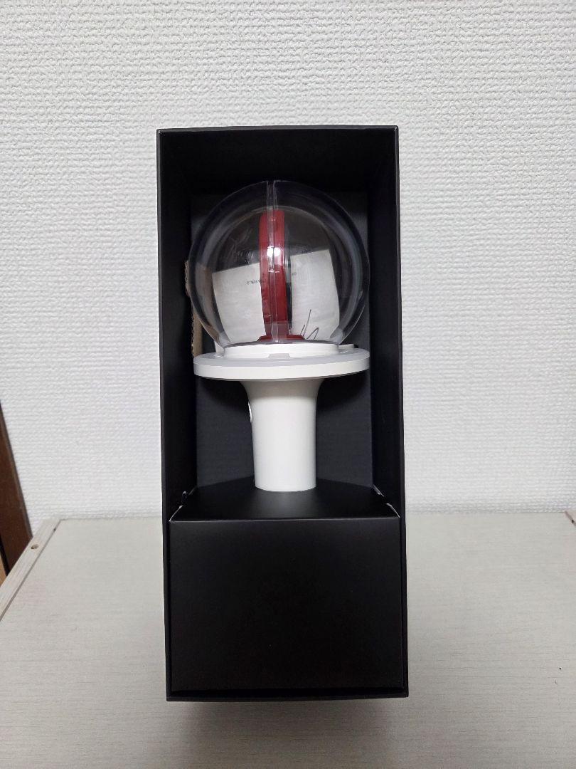 

[USED] Stray Kids Penlight Ver.2