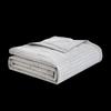 PLAYBOY Breathable Summer Quilt
