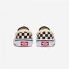 Vans Sleep On Light V98 Lite Blk Wht Chk