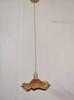 Nordic Glass Pendant Lights for Restaurants, Bars, Shops, B&Bs, and Entrances