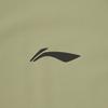 Li Ning Fitness Series Polo Shirt Men's APLW467-2