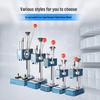 Xingduo Mini Precision Manual Press