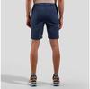 Odlo Shorts Ascent Light