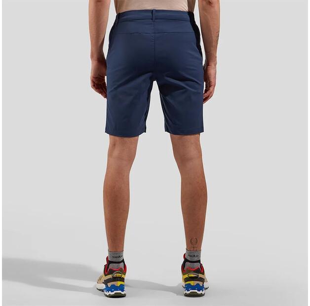 Odlo Shorts Ascent Light
