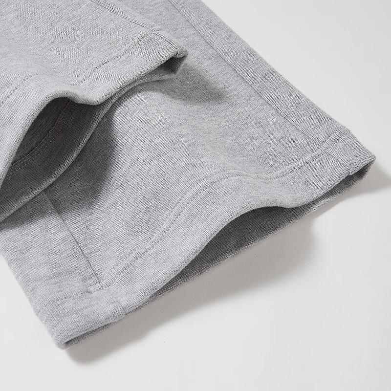 Teenie Weenie Women's Straight-Leg Sweatpants