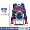 Children's Backpacks for Boys and Girls