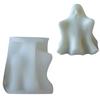 Specter Silicone Molds Epoxy Resin Mold DIY Scented Candle Mold Table Ornament Making Tool for Making Craft Supplies