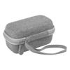 Canon PowerShot Zoom Digital Camera Storage Case (Case Only) - Aenllosi