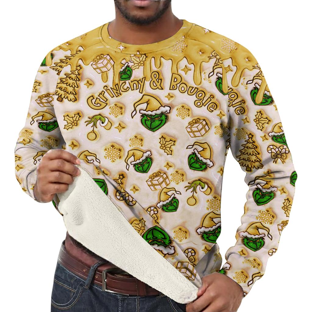 Hooded Sports Tracksuit Unisex Running Outfits Long Sleeve Pullover Hoodies Sweatshirt