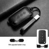 Wuling Xingchen/Xingchi/Jiachen Folding Key Fob Holder
