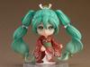 Character Vocal Series 01 Hatsune Miku Nendoroid Beautiful Girl Action Figure