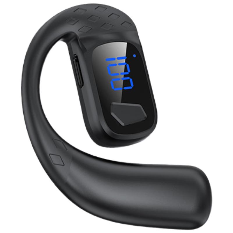 

Yinwangsi Wireless Bluetooth Earbuds