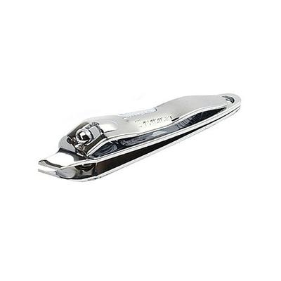 Life 777 Side Clipper (Diagonal 1p) Bulk Single 1 Piece Nail Clipper