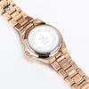 SHENGKE Mode-Design Damen Quarz-Armbanduhren, elegante Damenuhren, Top-Luxus-Geschenkuhr für Damen