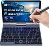 Calculatoare și accesorii – Laptopuri