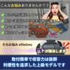 Car Seat Pocket Storage your rear seat organized with this convenient car seatback storage Convenient car drink dining car seatback storage [Keep