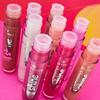 Essence - Brillant à Lèvres Extreme Shine Volume - 102 Sweet Dreams
