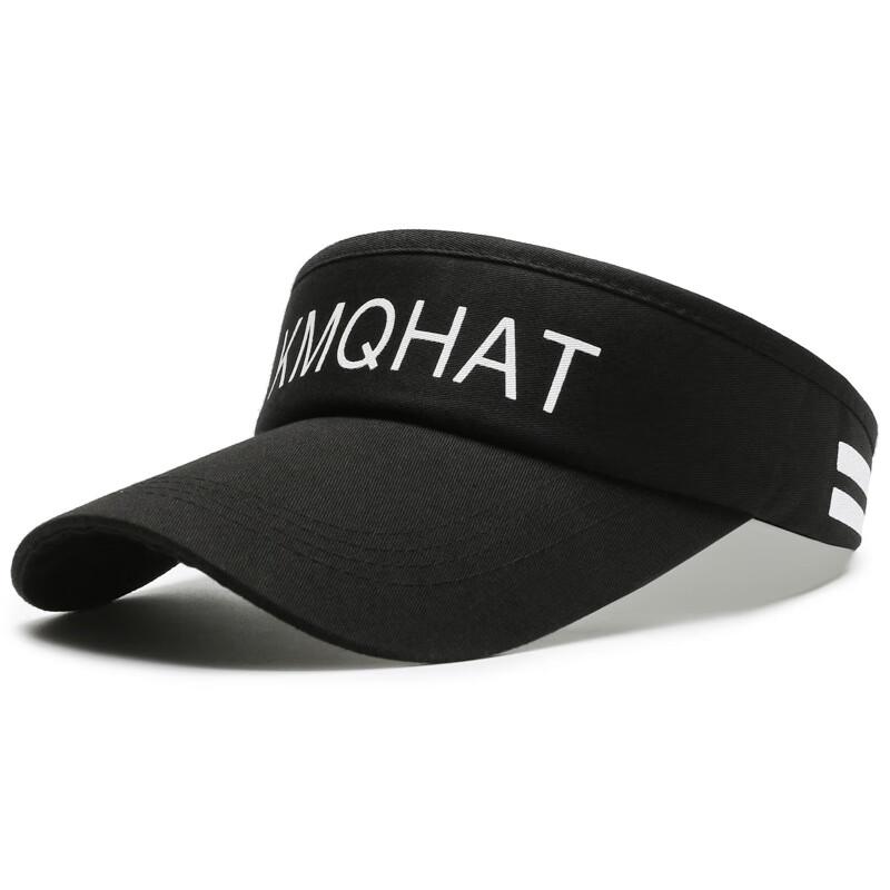 

Летняя уличная шляпа-козырек ZHENYUEQI Adjustable