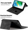qhohq case for Samsung Galaxy S21 FE black