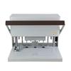 Qiyan QY-6550K Electric 3-Hole Binding Machine CN plug (adapter included)