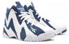 Kamikaze 2 Reebok 'Batik Blue' GX6227
