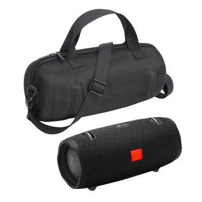 RUIRUIYU JBL XTREME2 Müzik bateri seti Taşınabilir Darbeye Dayanıklı saklama kutusu Çantası