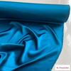22 Momme Moerbeizijde Crêpe Satijn Stof voor Cheongsam, Beddengoed, Pyjama's en Haarelastiekjes.