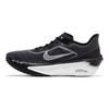 Zoom Fly 6