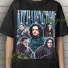 Kit Harington Shirt, Kit Harington Clothing, Kit Harington Tshirt, Kit Harington Tees, Kit Harington Sweater, Kit Harington Poster Gift
