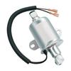 Fuel Pump A064S965 149-2620 E11015 For Cumm Onan Generator A029F887 A047N929