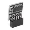 Encryption Security TPM 2.0 Module LPC-12PIN Motherboard Card Security Module Replacement Parts for Gigabyte Motherboard Win11