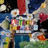 Audio og video – Musikkalbum