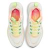 Nike Air Max Verona Sail Ghost Green Women's Sneakers Casual Shoes DD8481-136