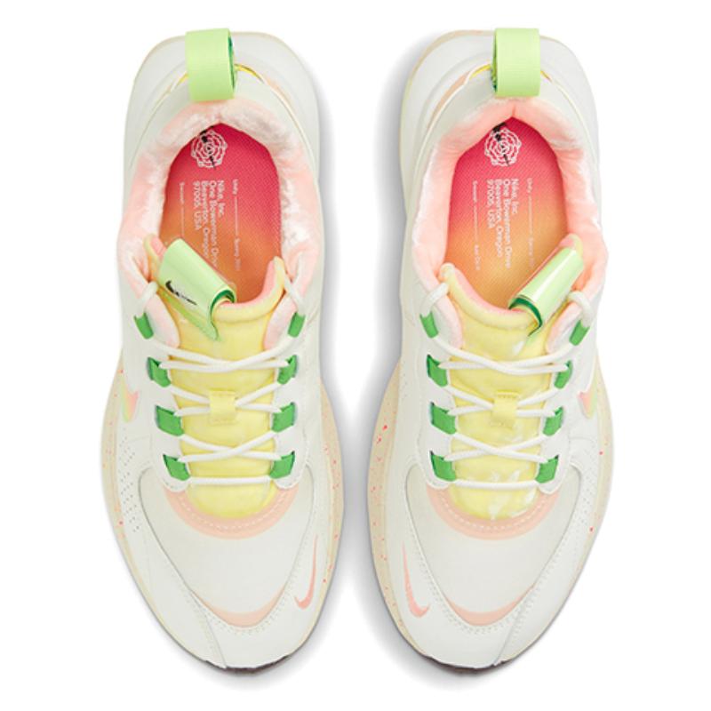 Nike Air Max Verona Sail Ghost Green Women's Sneakers Casual Shoes DD8481-136