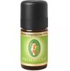 Primavera Rose Bulgarian 10% Oil Bio 5Ml