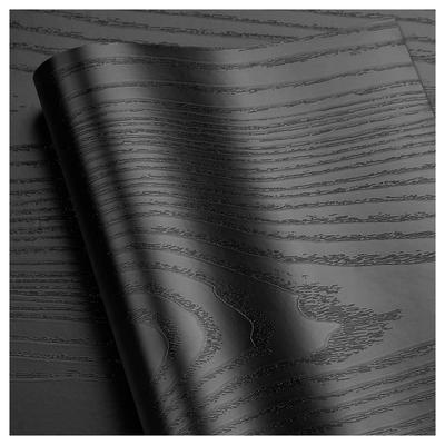 Stavební materiály – Tapety