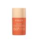 Payot Solaire Protector Solar Stick Spf50 15g