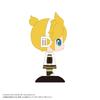 Max Limited Yura Yura Head Kagamine Len