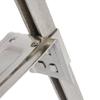 Large Commercial Stainless Steel Can Tin Opener Catering Universal
