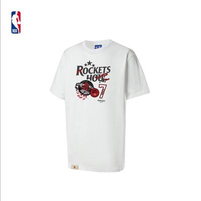 Oberteile – T-Shirts