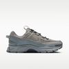 Nike Zoom Vomero 5 Roam Metallic Platinum