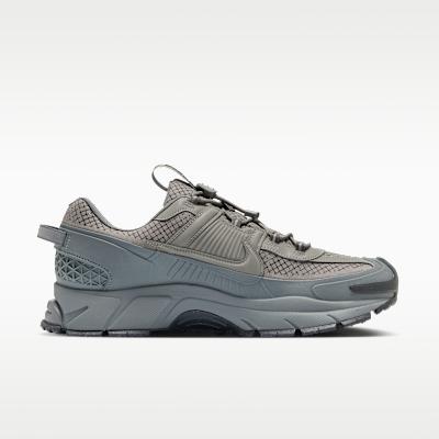 Nike Zoom Vomero 5 Roam Metallic Platinum