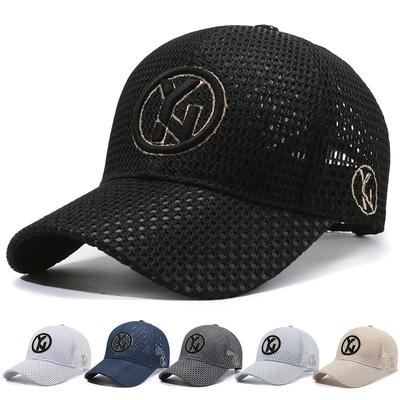 Čapice a klobúky – Šiltovky a čapice