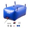 VEVOR Water Storage Bladder 240L Large Capacity Water Bag, Portable & Collapsible Soft Waters Container