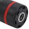 1/2-20UNF Mount Keyless Drill Chuck 2-13mm Capacity Quick Change Chuck  For Hammer Drill